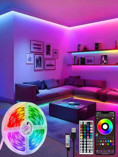 Led Strips