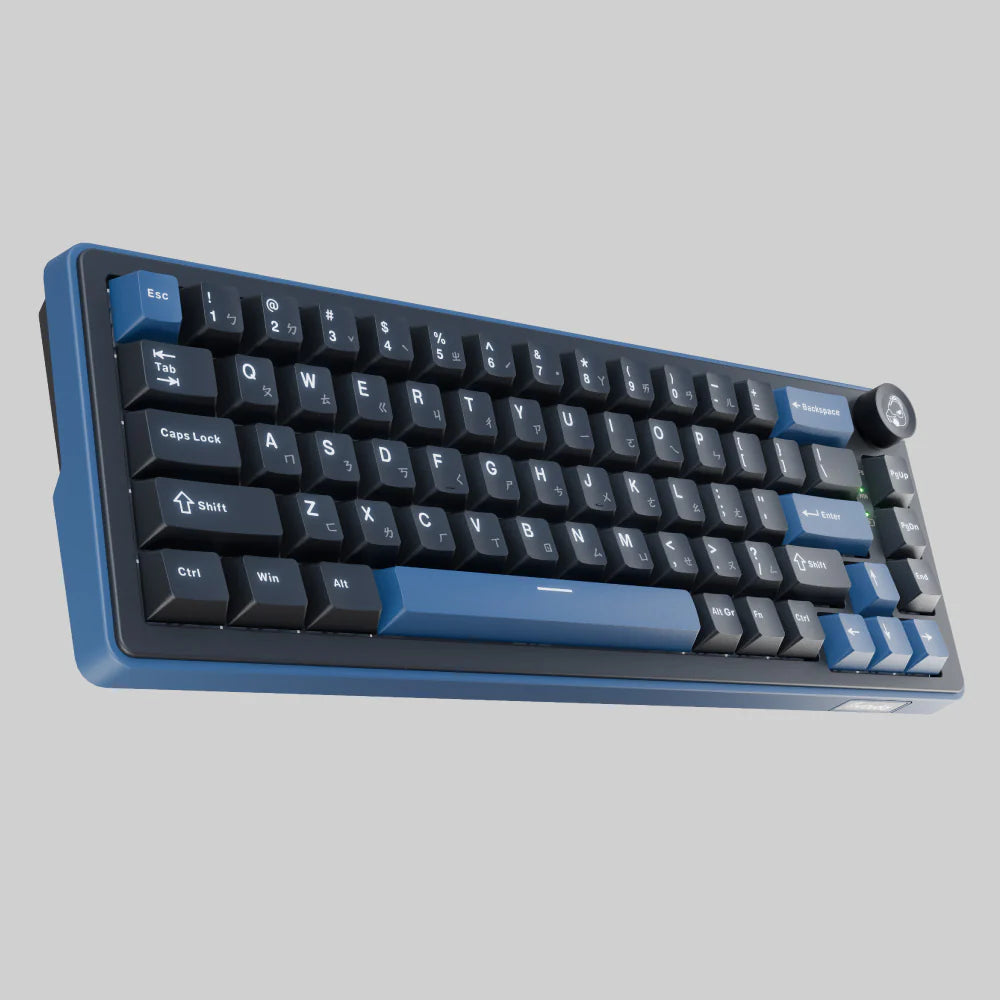 Mechanical Keyboard