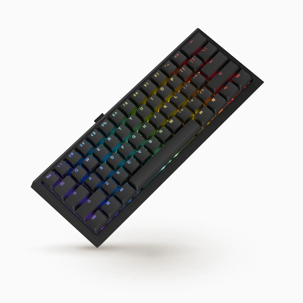 Mechanical Keyboard